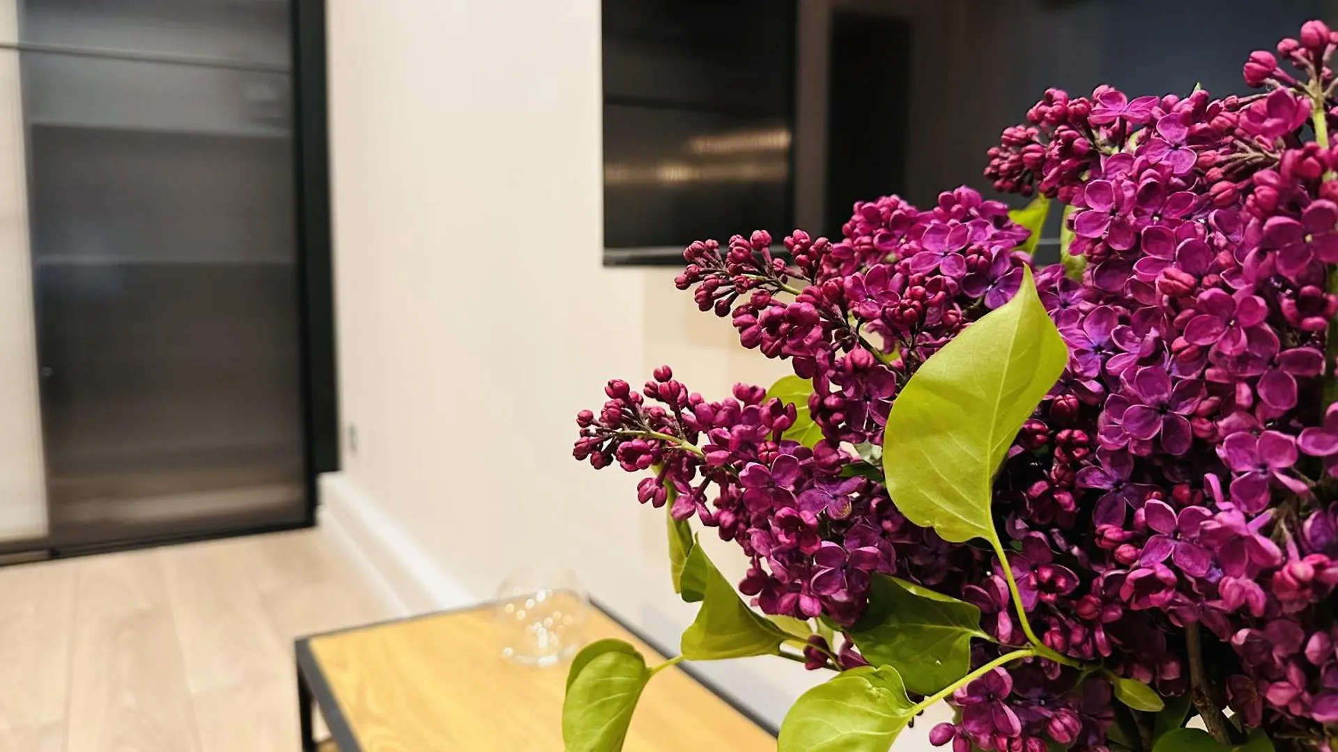 Freedom Apartments In The Heart Of Lviv - Balabana Str And Svoboda Avenue