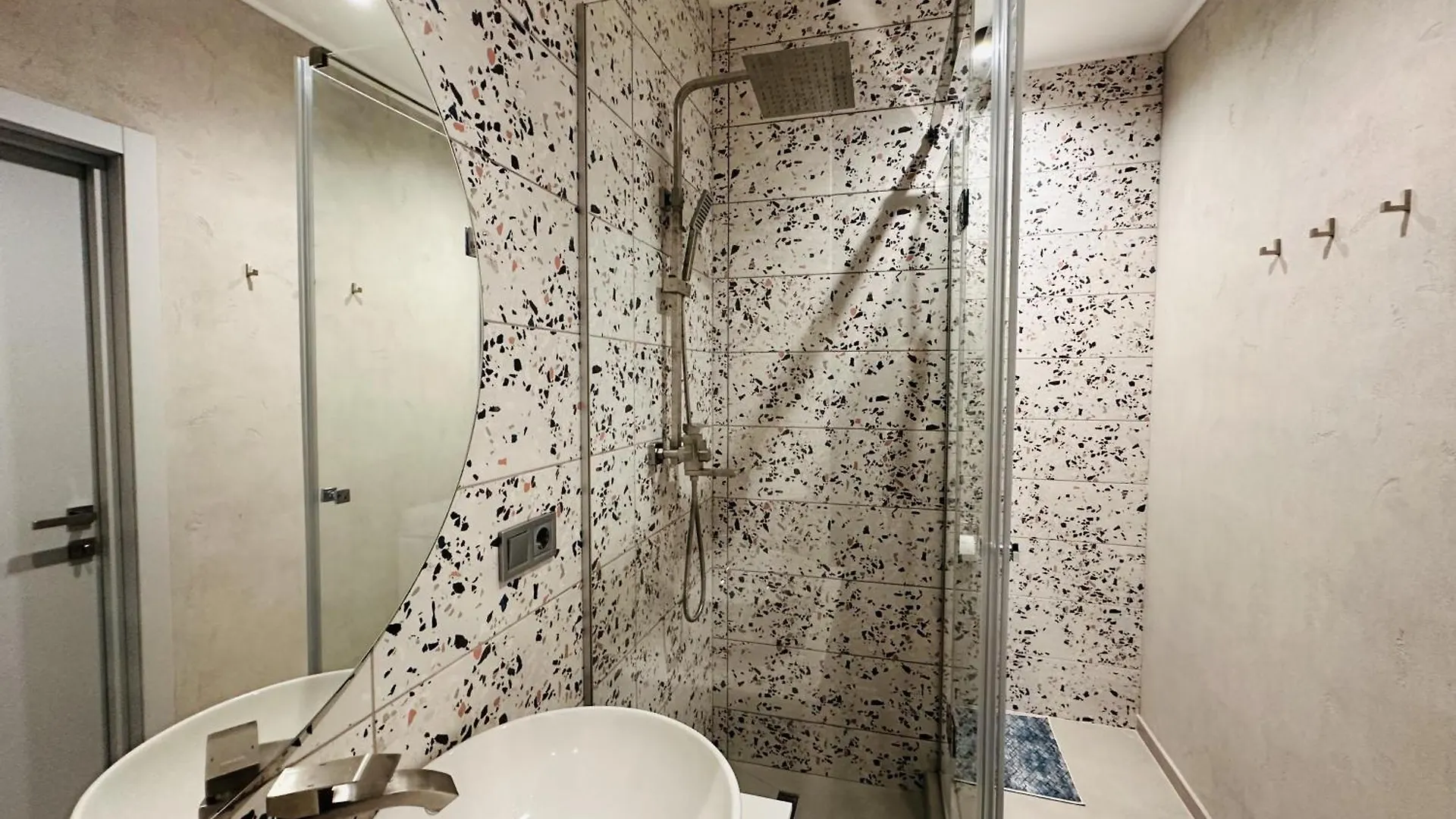 Freedom Apartments In The Heart Of Lviv - Balabana Str And Svoboda Avenue Ukrajina
