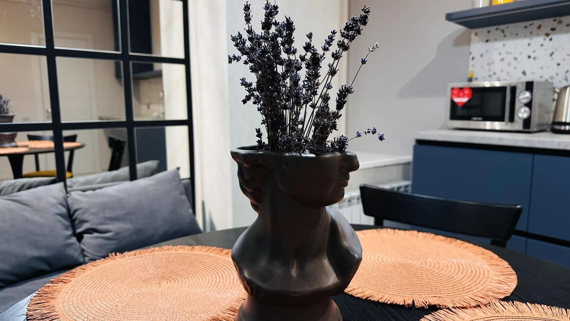 Freedom Apartments In The Heart Of Lviv - Balabana Str And Svoboda Avenue Ukraine