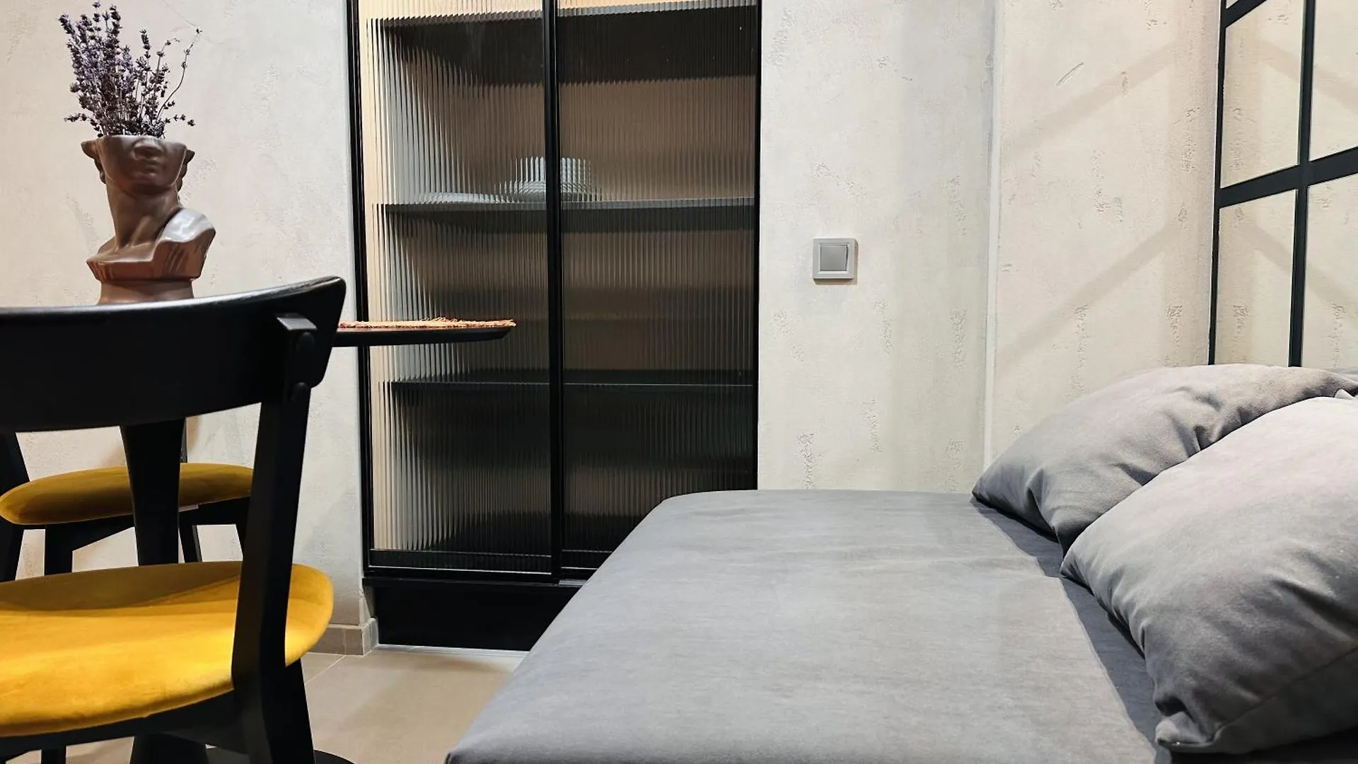 Freedom Apartments In The Heart Of Lviv - Balabana Str And Svoboda Avenue 0*,