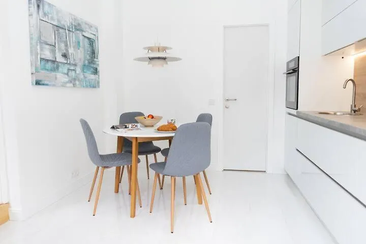 Freedom Apartments In The Heart Of Lviv - Balabana Str And Svoboda Avenue 0*,  Ukrajina
