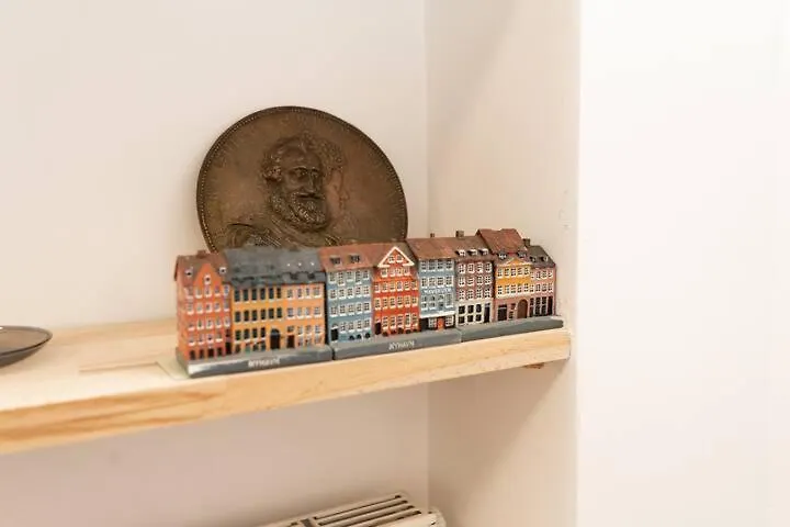 Freedom Apartments In The Heart Of Lviv - Balabana Str And Svoboda Avenue