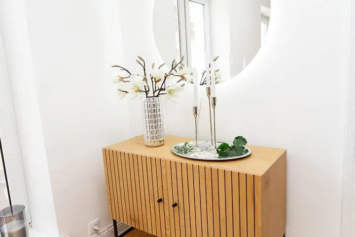 Freedom Apartments In The Heart Of Lviv - Balabana Str And Svoboda Avenue Ukrajina